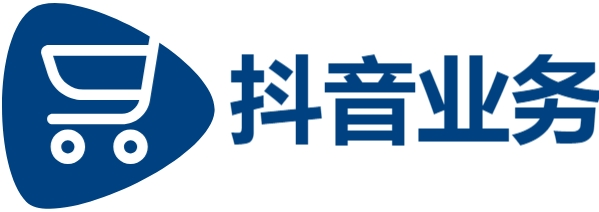 快手1w粉丝app|DY业务平台24小时点赞自助服务|dy自助下单业务平台 成都